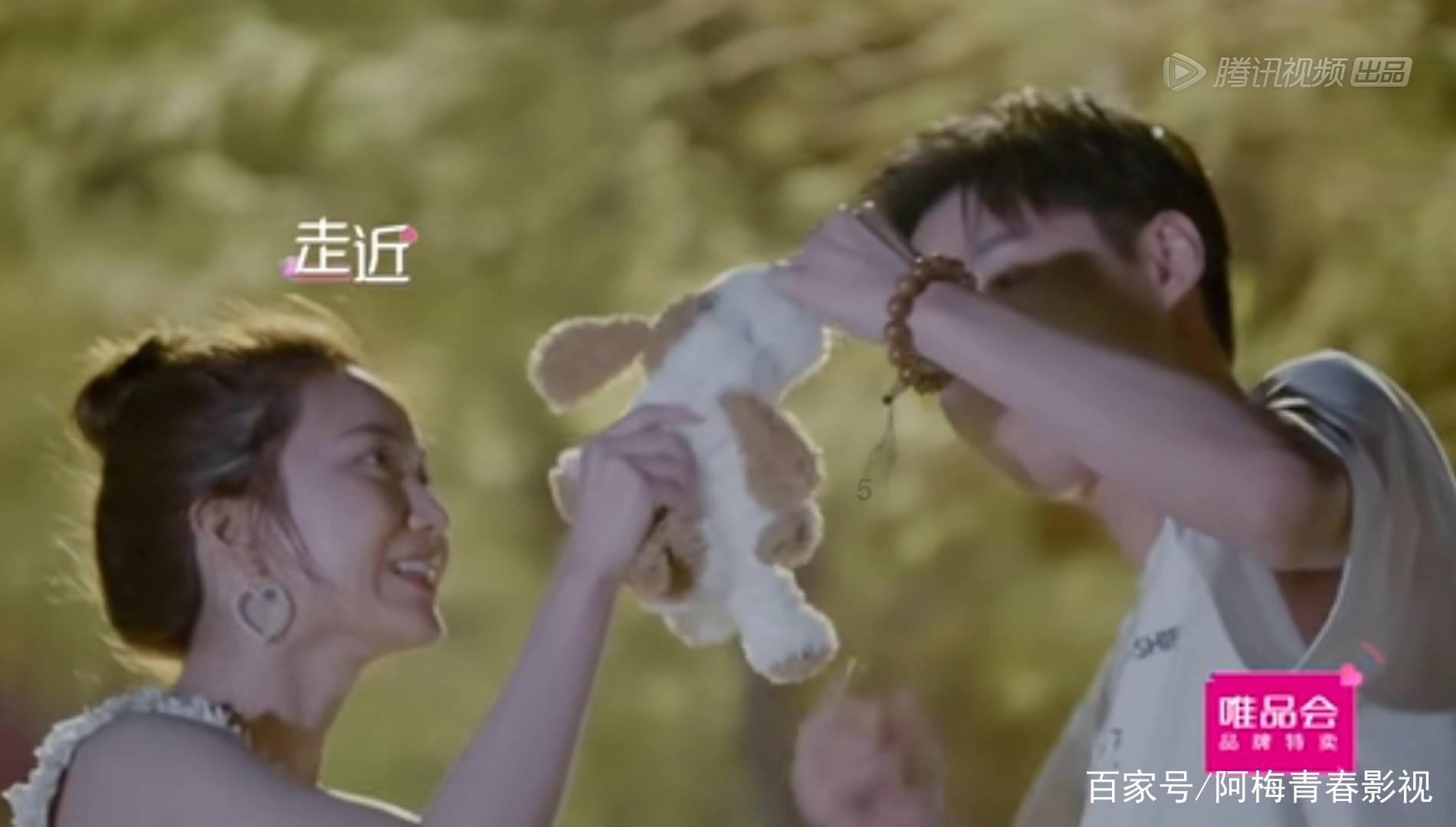 《月圆之夜》新春活动送小红帽头像框，全新机械熊皮肤化身金龙