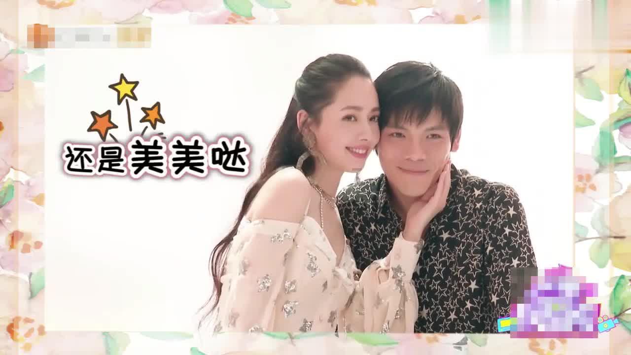寂静岭3