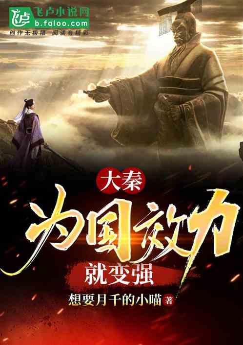 探索长安汽车和奔腾汽车哪个牌子比较好?,解决你的疑惑问题