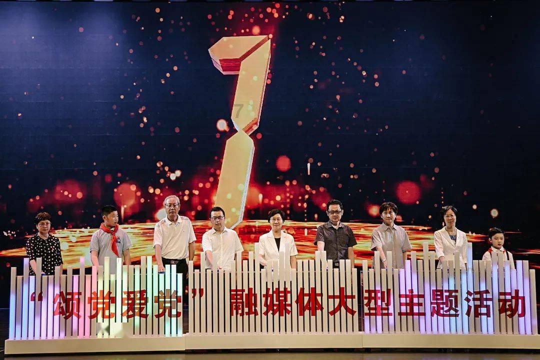 烟台万科澄清：不存在“偷税漏税”问题